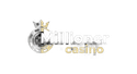 Millioner  Casino